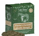 Farriers Formula Double Strength - Rider's Tack.Apparel.Supply