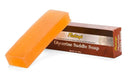 Fiebings Glycerine Saddle Soap Bar - Rider's Tack.Apparel.Supply