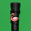 Pinsnickety Crop Charm