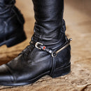 Mane Jane Spur Straps - Great Britain