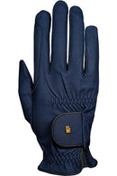 Roeckl Winter Gloves