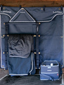 LeMieux Hanging Show Rack