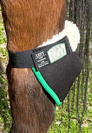 Ultra Hock Shield