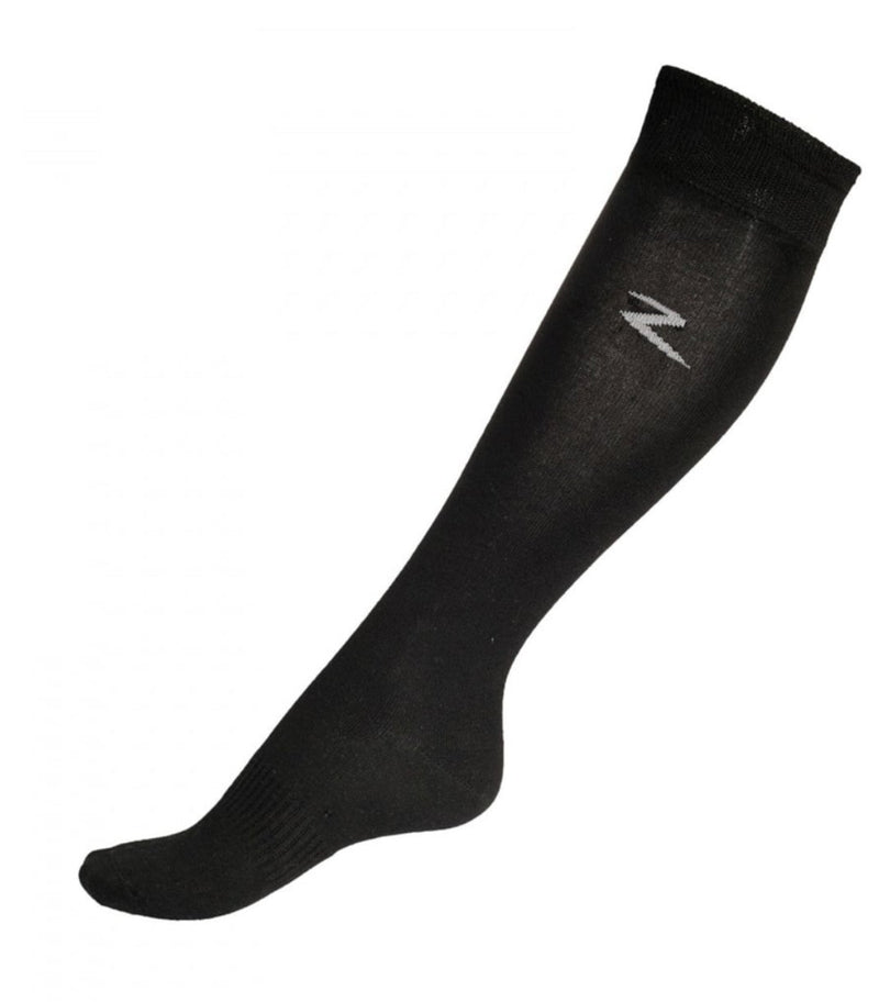 Horze Bamboo Socks - Rider's Tack.Apparel.Supply