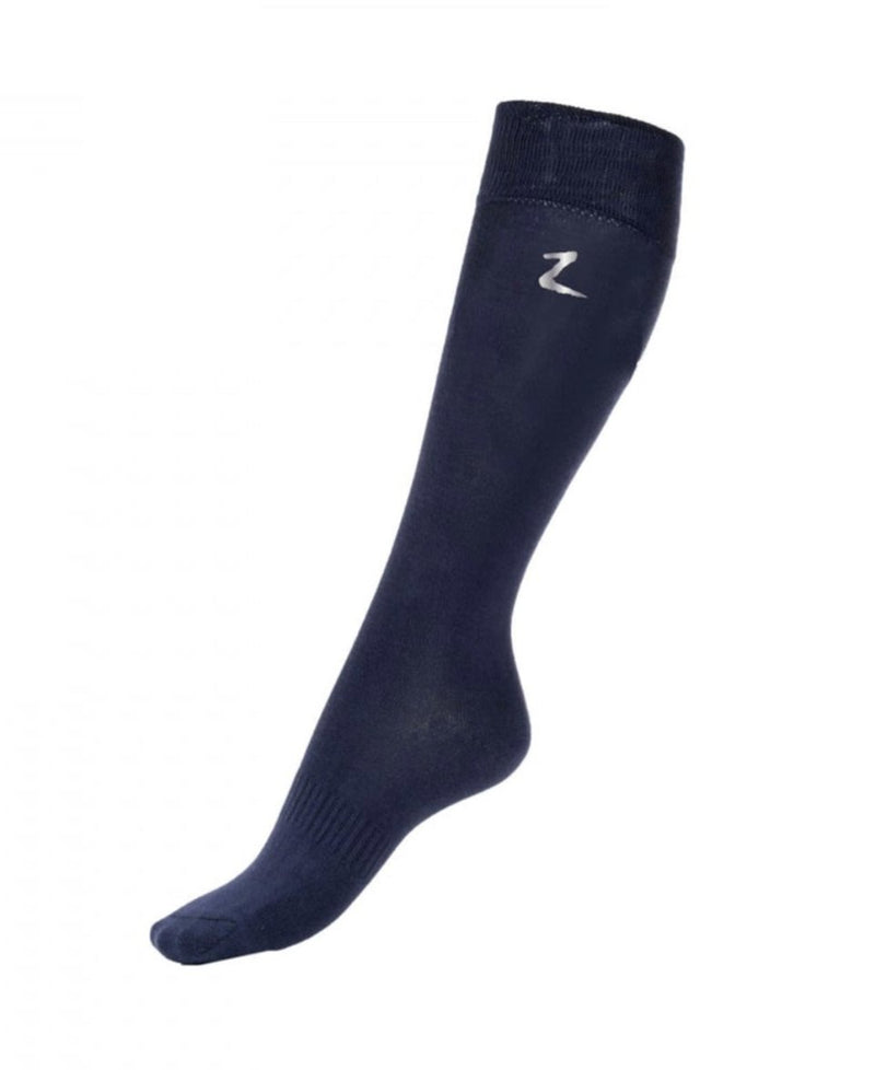 Horze Bamboo Socks - Rider's Tack.Apparel.Supply