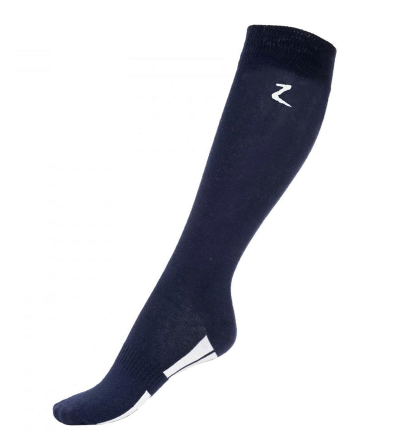 Horze Coolmax® Socks - Rider's Tack.Apparel.Supply