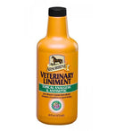 Absorbine Liniment 475ml