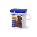 Equine Choice Prebiotic + Probiotic