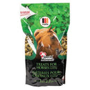 Martin Special Horse Treats 1 kg