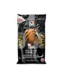 Martin Special Horse Treats 1 kg