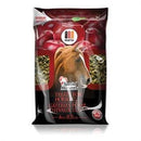 Martin Special Horse Treats 1 kg