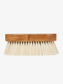 LeMieux Artisan Soft Finishing Brush Brown
