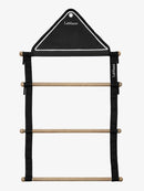 LeMieux Show Hanging Rack