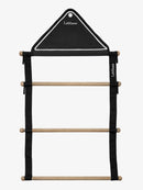 LeMieux Hanging Show Rack