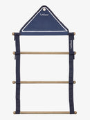 LeMieux Hanging Show Rack