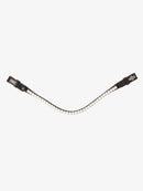 LeMieux Ice Crystal Brow Band