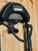 Lemieux Bridle Mattress Black