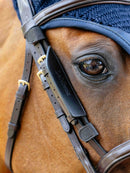LeMieux Bridle Blinkers