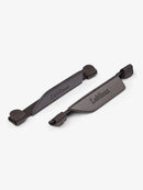 LeMieux Bridle Blinkers