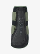 Lemieux Mini Grafter Boot