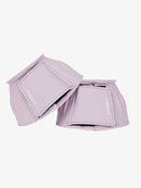 Lemieux Rubber Bell Boots - Lilac
