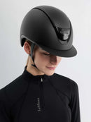 LeMieux Verv Competition Helmet