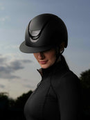 LeMieux Verv Competition Helmet