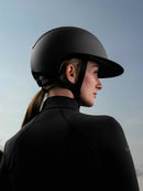 LeMieux Verv Competition Helmet