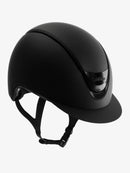 LeMieux Verv Competition Helmet