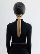 LeMieux Verv Competition Helmet