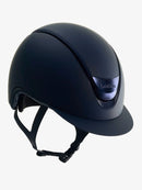 LeMieux Verv Competition Helmet