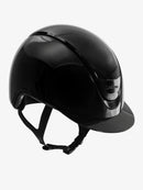 LeMieux Verv Competition Helmet