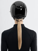 LeMieux Verv Competition Helmet