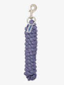 LeMieux Poly Cotton Leadrope