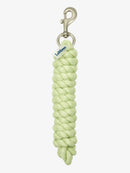 LeMieux Poly Cotton Leadrope