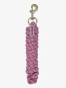 LeMieux Poly Cotton Leadrope