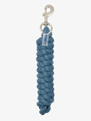 LeMieux Poly Cotton Leadrope