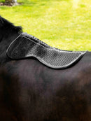 LeMieux Gel-Tek Shaped Pad