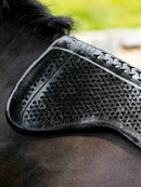 LeMieux Gel-Tek Shaped Pad