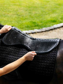 LeMieux Gel-Tek Shaped Pad