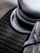 LeMieux Gel-Tek Shaped Pad