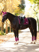 LeMieux Loire Dressage Pad
