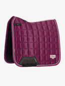 LeMieux Loire Dressage Pad
