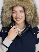 LeMieux Margot Hooded Vest