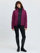 Lemieux Brooke 3 in 1 Jacket