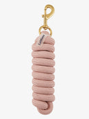 LeMieux Essence Leadrope