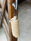 LeMieux Essence Leadrope