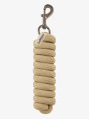 LeMieux Essence Leadrope
