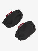 LeMieux Rug Buckles - 2 pack