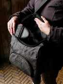 LeMieux Heritage Grooming Bag